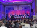 Jedlicze 13 03 16_35